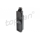 Aknatõstukilüliti TOPRAN A9065451013