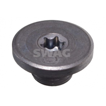 Õlikork 652315 tihendiga, 40904572