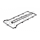 Klapikaanetihend TOPRAN A6510160321