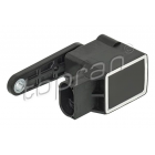 Kõrgusregulaator TOPRAN A0105427617