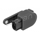 Kõrgusregulaator TOPRAN 0045429918
