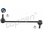 Stabilisaatorvarras TOPRAN 2123202689