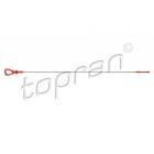Õlivarras TOPRAN A1120100372