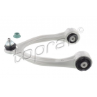 Control Arm TOPRAN A2053305501