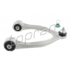 Control Arm TOPRAN A2053305601