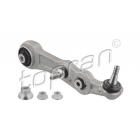 Control Arm TOPRAN A2053306610