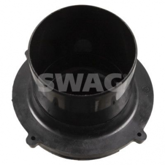 Atraminis guolis kmpl, 40926929