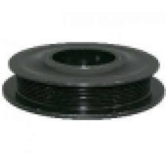 Hihnapyörä SWAG, 40927215