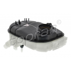 Expansion tank TOPRAN A2465000049