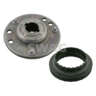 Atraminis guolis su pagalvėle 0344 537, 40927997