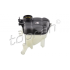 Expansion Tank TOPRAN A1665000049