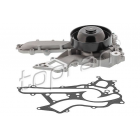 pump TOPRAN A2762000401