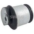 almohada Opel 0402 952