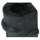 douille stable Opel 0350 086