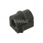 douille stable Opel 0350 086