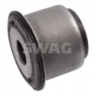 Silentblocs de cadre OPEL (2 pcs par voiture)