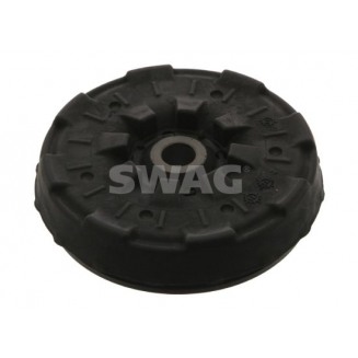 Amortizacinė pagalvėlė, 40940632