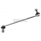 stabilisateur 350231