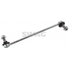 stabilisateur 350232