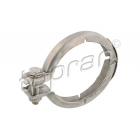 Clamp TOPRAN A2024900841