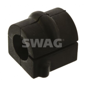 boccola 350093, 40944325