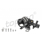 Flants TOPRAN  A6512003900