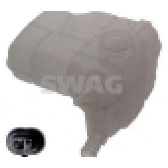 aušinimo skysčio bakas, 40947902