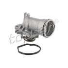 Termostaat TOPRAN A6422000215