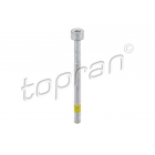 Bolt TOPRAN 0009902907
