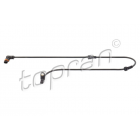 ABS andur TOPRAN 2049058000