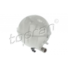 Expansion tank TOPRAN A6395010203