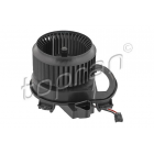 Ventilaator TOPRAN 2469064200