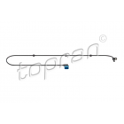 ABS andur TOPRAN 2469059402
