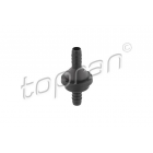 Klapp  TOPRAN 2710180329