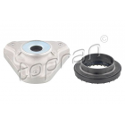 Tugilaager+padi TOPRAN 2123230020