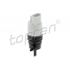 Pesuripump TOPRAN 2058660100