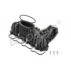 Air Intake Module TOPRAN 6510900037