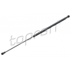 Gaasivedru TOPRAN A1669802064