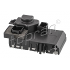 Regulaator TOPRAN A2218706758