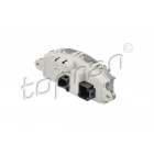 Regulaator TOPRAN  A1669064001