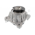 Engine mount TOPRAN 4472410013