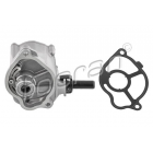 Vaakumpump TOPRAN A6510900005