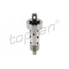 Central valve TOPRAN 2710500578