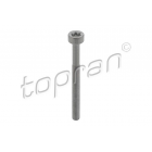 Pihustipolt TOPRAN 0019902607