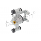 Brake Caliper TOPRAN 4474200683