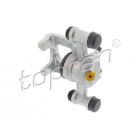 Pidurisadul TOPRAN 4474200783