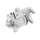 Brake Caliper TOPRAN 4154201483