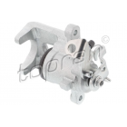 Brake Caliper TOPRAN 4154201583