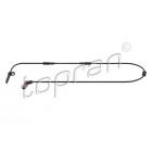 ABS andur TOPRAN A1669054002
