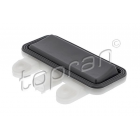 Lüliti, tagaluugi TOPRAN A2218702410